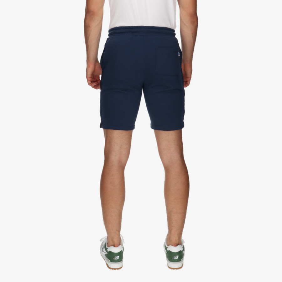 Russell Athletic Pantallona të shkurtra CASPER-SHORTS 