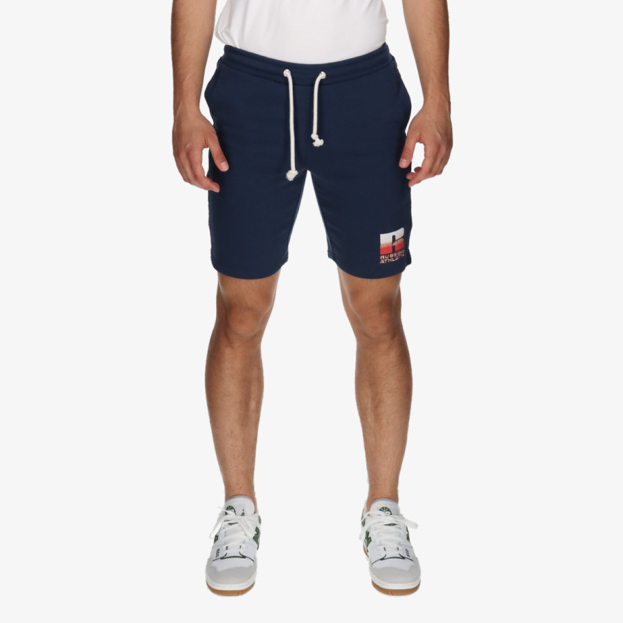 Russell Athletic Pantallona të shkurtra CASPER-SHORTS 