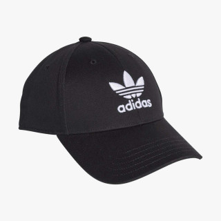 Produkte Trefoil 