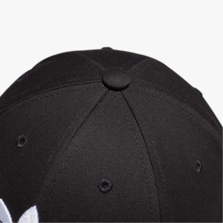 Produkte Trefoil 
