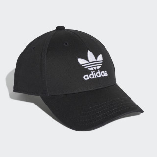 Produkte Trefoil 