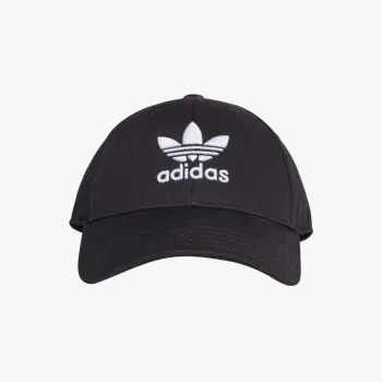 adidas Kapele Trefoil Baseball 