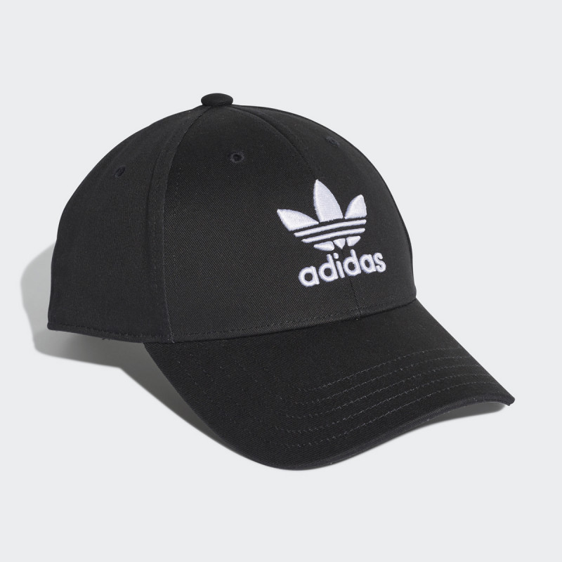 Produkte Trefoil 