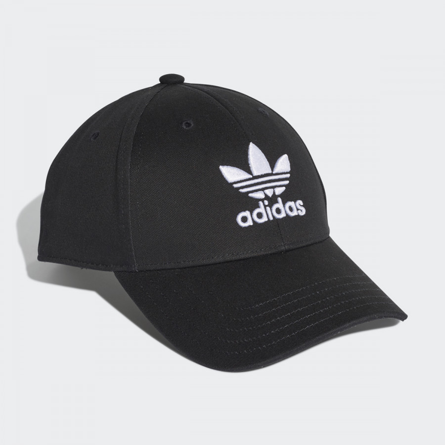 Produkte Trefoil 