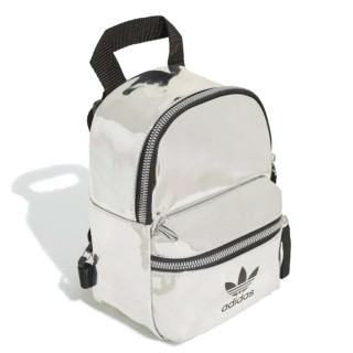 adidas Produkte BP MINI PU 