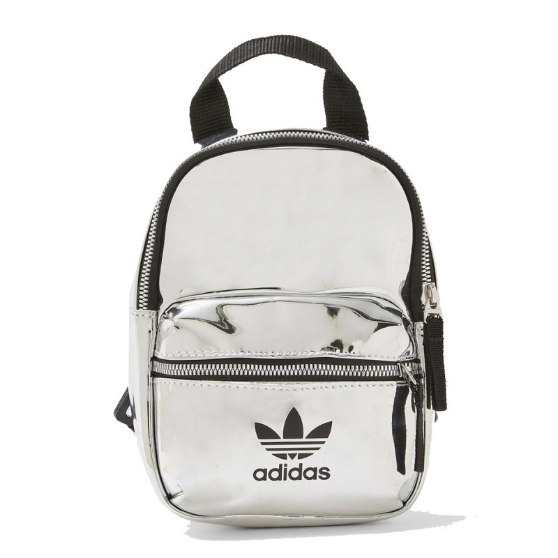 adidas Produkte BP MINI PU Buzz Online Shop
