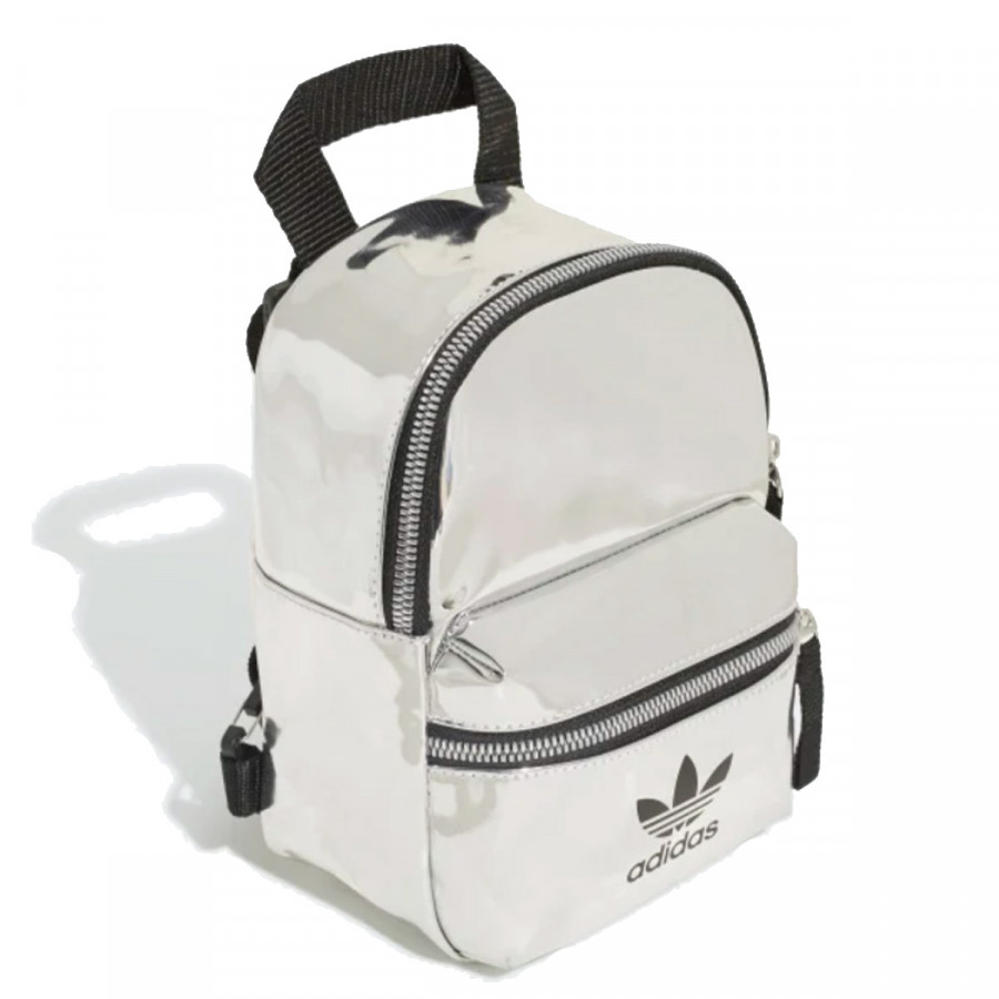 adidas Produkte BP MINI PU 