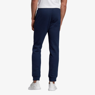 adidas Produkte TREFOIL PANT 