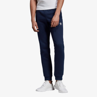 adidas Produkte TREFOIL PANT 