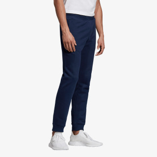 adidas Produkte TREFOIL PANT 