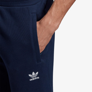 adidas Produkte TREFOIL PANT 