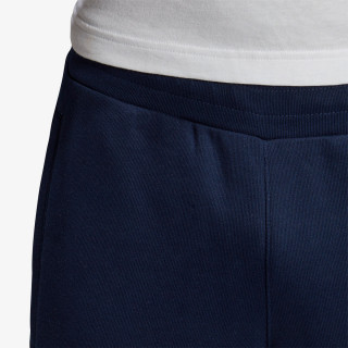 adidas Produkte TREFOIL PANT 