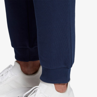 adidas Produkte TREFOIL PANT 