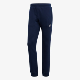 adidas Produkte TREFOIL PANT 