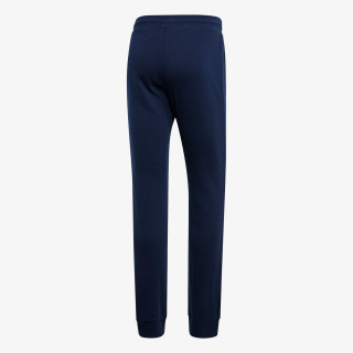 adidas Produkte TREFOIL PANT 