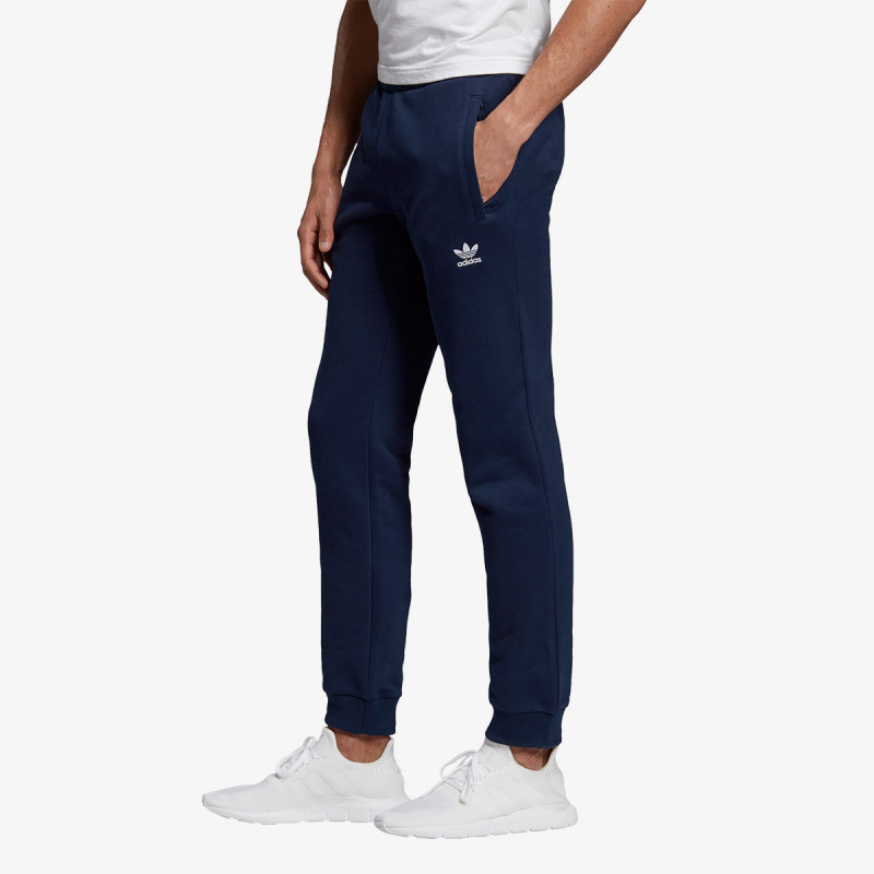 adidas Produkte TREFOIL PANT 