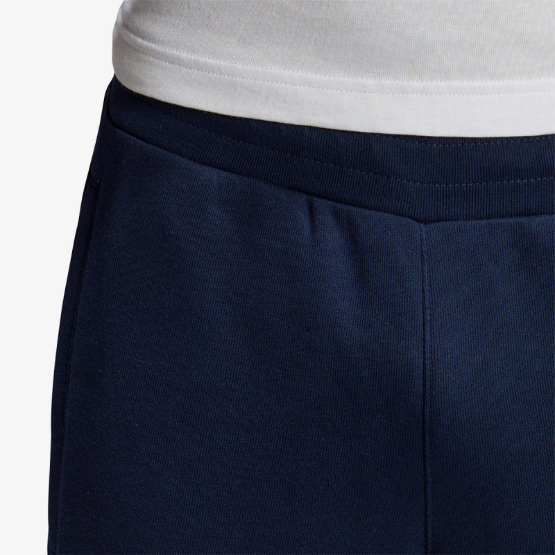 adidas Produkte TREFOIL PANT 
