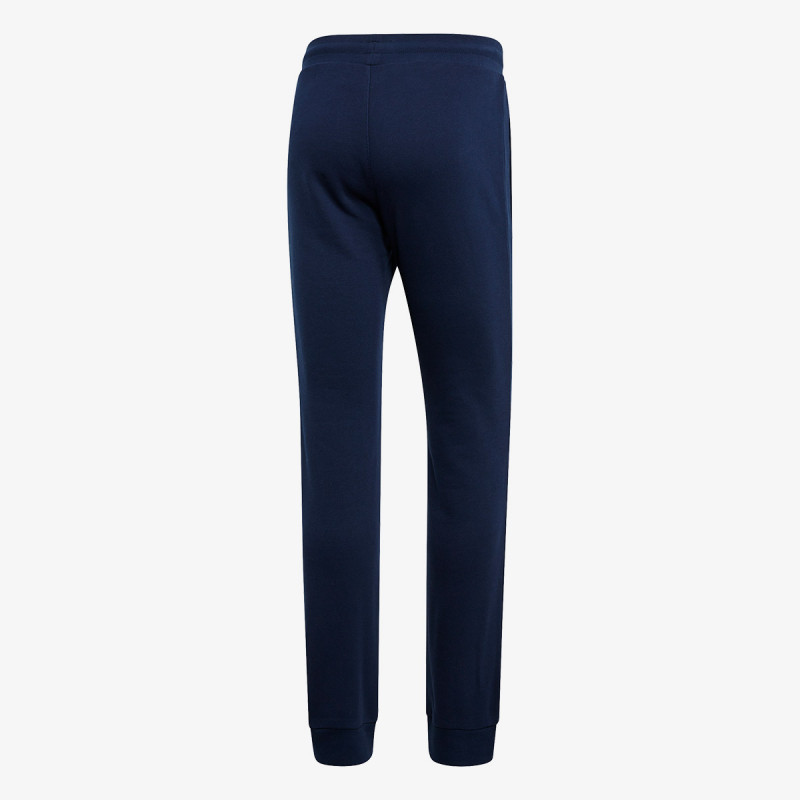 adidas Produkte TREFOIL PANT 