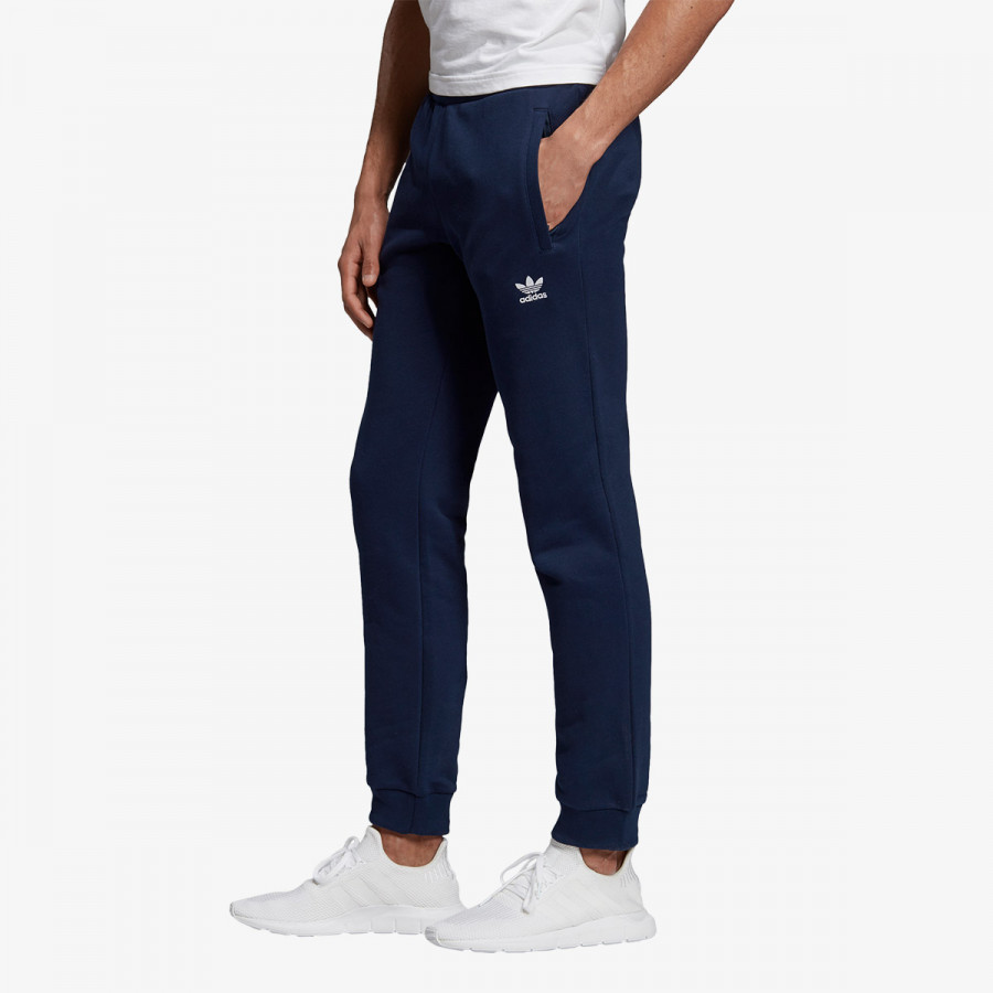 adidas Produkte TREFOIL PANT 