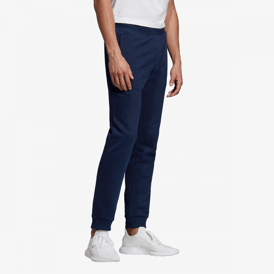 adidas Produkte TREFOIL PANT 