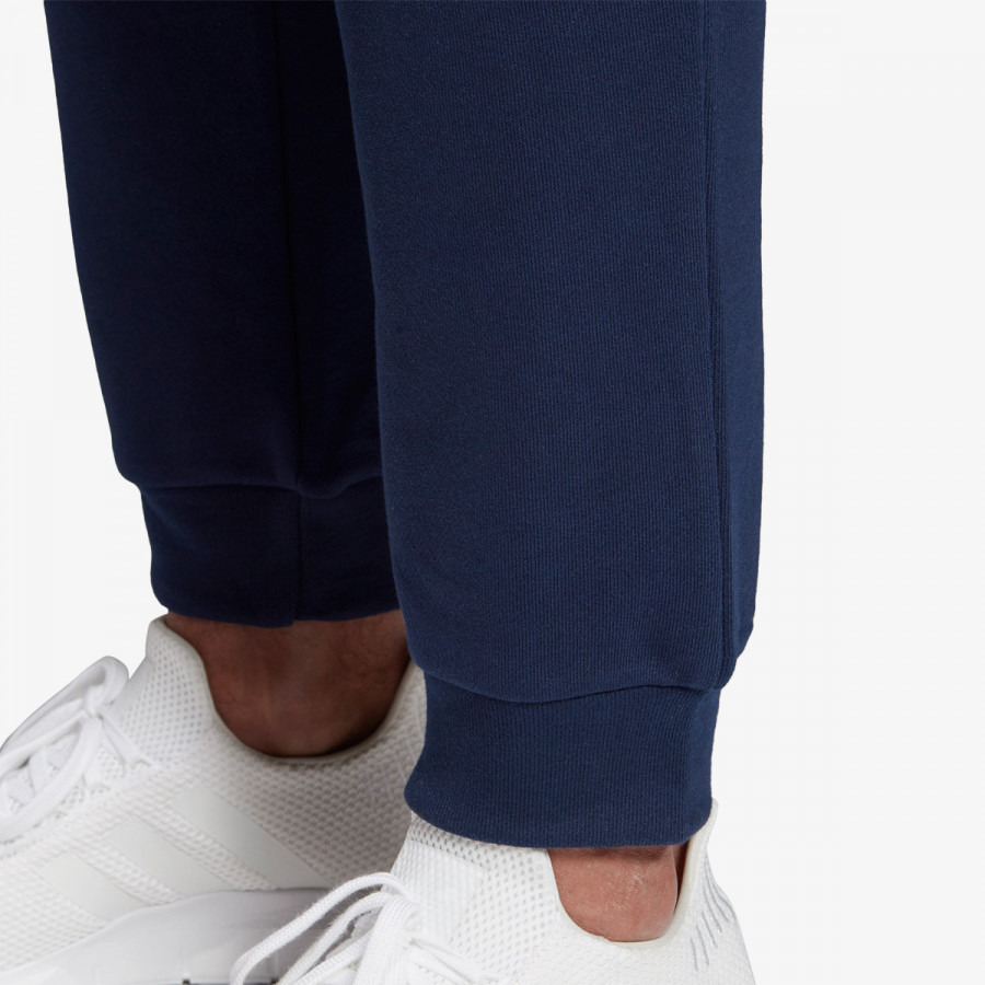 adidas Produkte TREFOIL PANT 