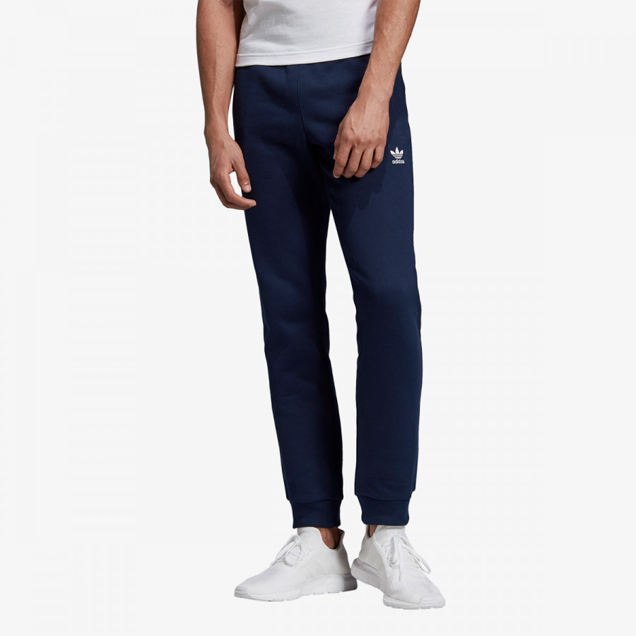 adidas Produkte TREFOIL PANT 