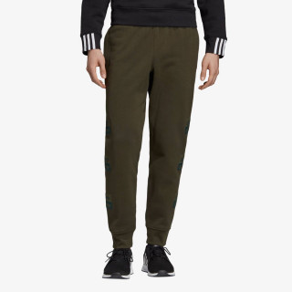 adidas Pjesa e poshtme e kostumit D-R.Y.V. SWEATP 