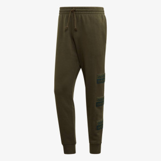 adidas Pjesa e poshtme e kostumit D-R.Y.V. SWEATP 