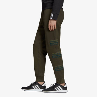 adidas Pjesa e poshtme e kostumit D-R.Y.V. SWEATP 