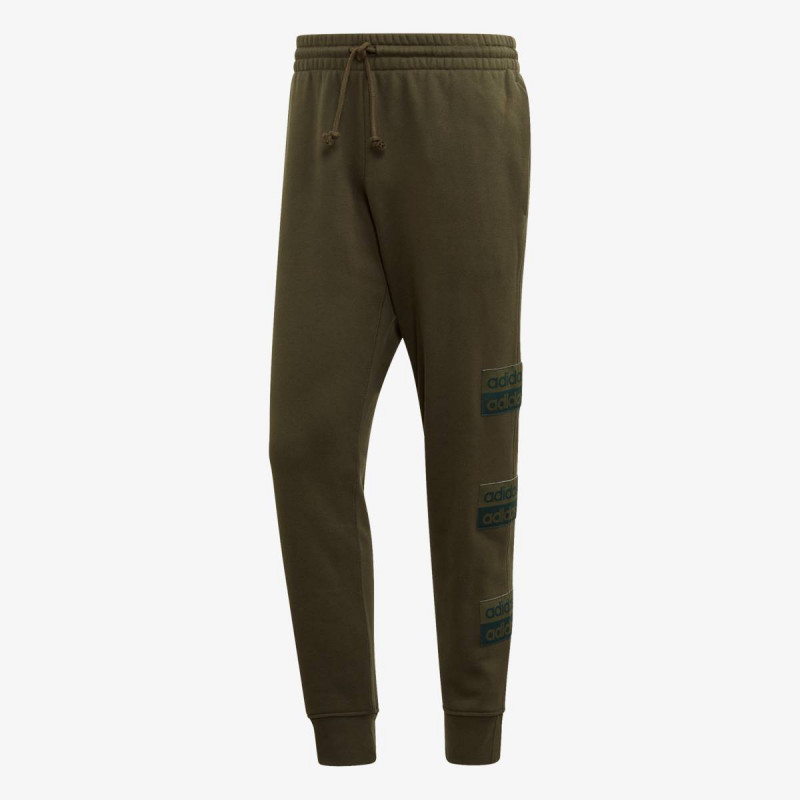adidas Pjesa e poshtme e kostumit D-R.Y.V. SWEATP 