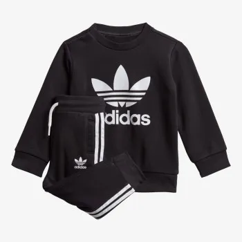 adidas Kostum Crew Sweatshirt 