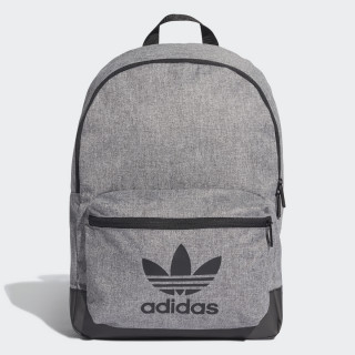 adidas Çantë shpine MEL CLASSIC BP 