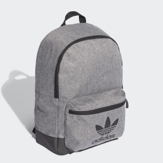 adidas Çantë shpine MEL CLASSIC BP 