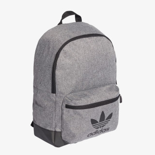 adidas Çantë shpine MEL CLASSIC BP 