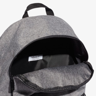 adidas Çantë shpine MEL CLASSIC BP 