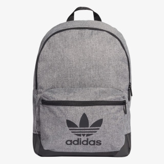 adidas Çantë shpine MEL CLASSIC BP 