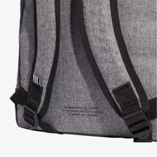 adidas Çantë shpine MEL CLASSIC BP 