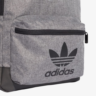 adidas Çantë shpine MEL CLASSIC BP 
