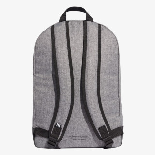 adidas Çantë shpine MEL CLASSIC BP 