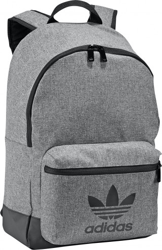adidas Çantë shpine MEL CLASSIC BP 