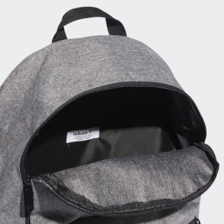 adidas Çantë shpine MEL CLASSIC BP 