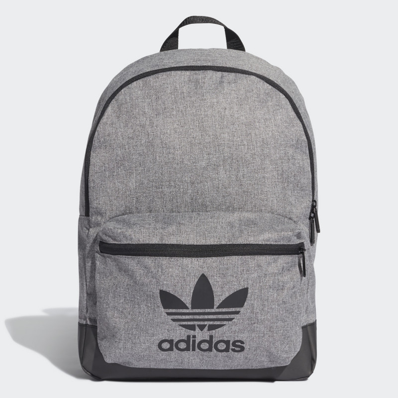 adidas Çantë shpine MEL CLASSIC BP 