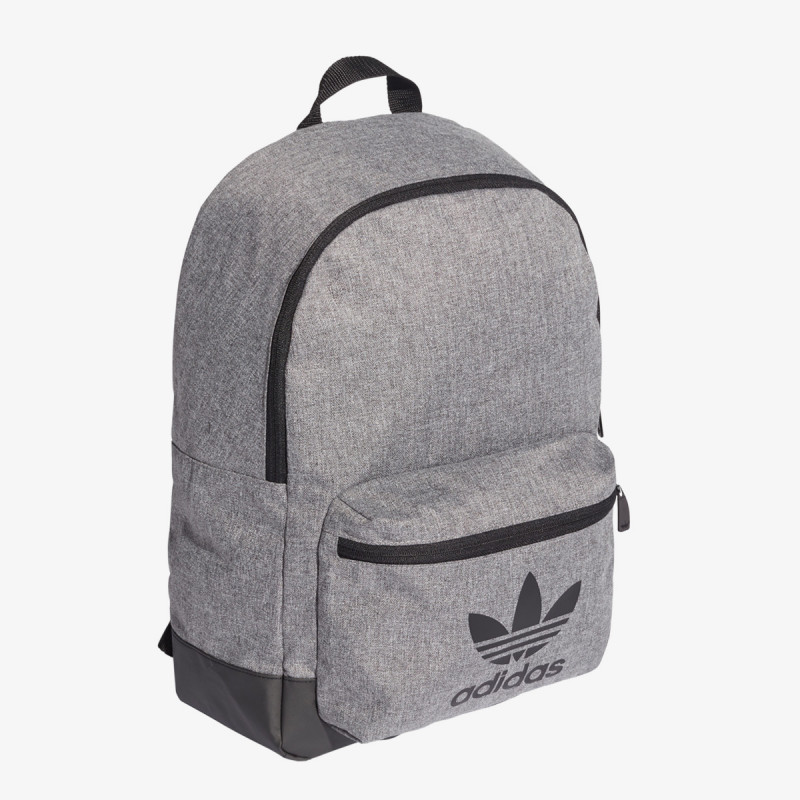 adidas Çantë shpine MEL CLASSIC BP 