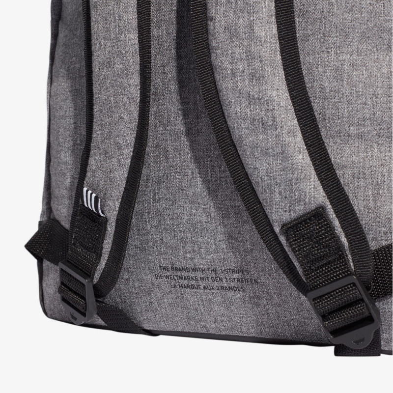 adidas Çantë shpine MEL CLASSIC BP 