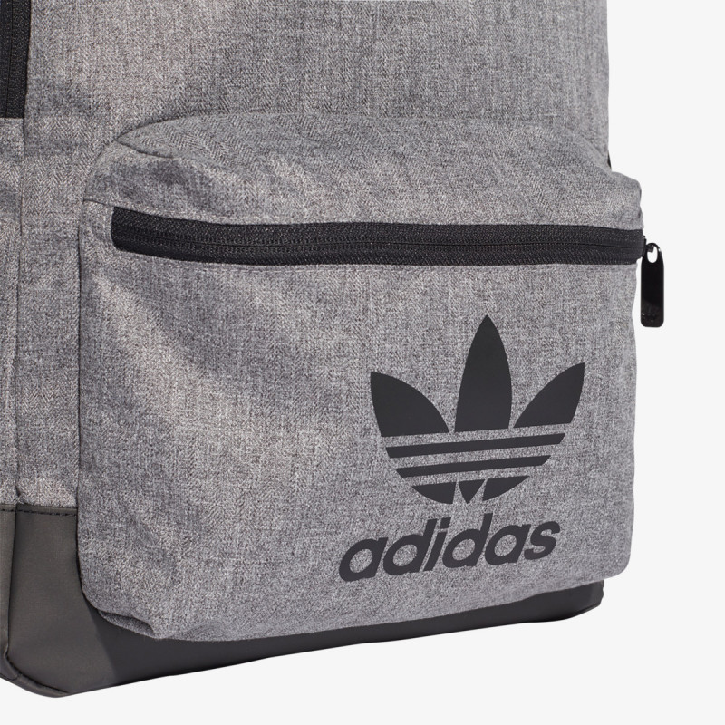 adidas Çantë shpine MEL CLASSIC BP 