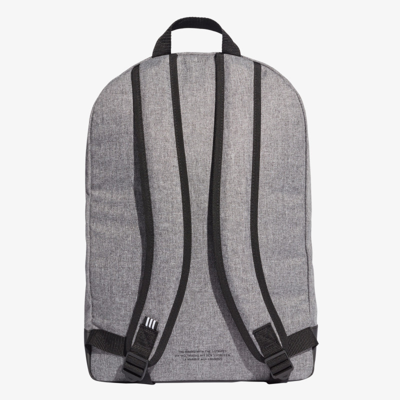 adidas Çantë shpine MEL CLASSIC BP 