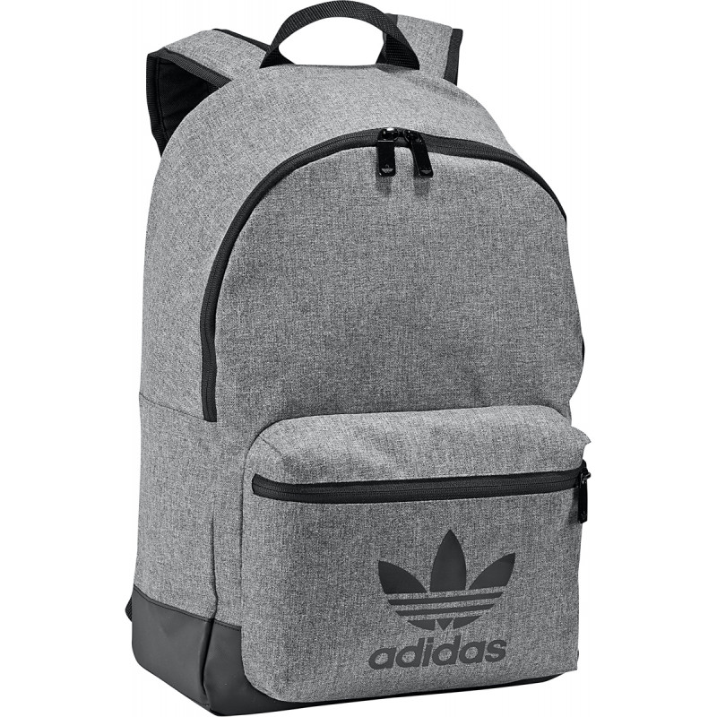 adidas Çantë shpine MEL CLASSIC BP 