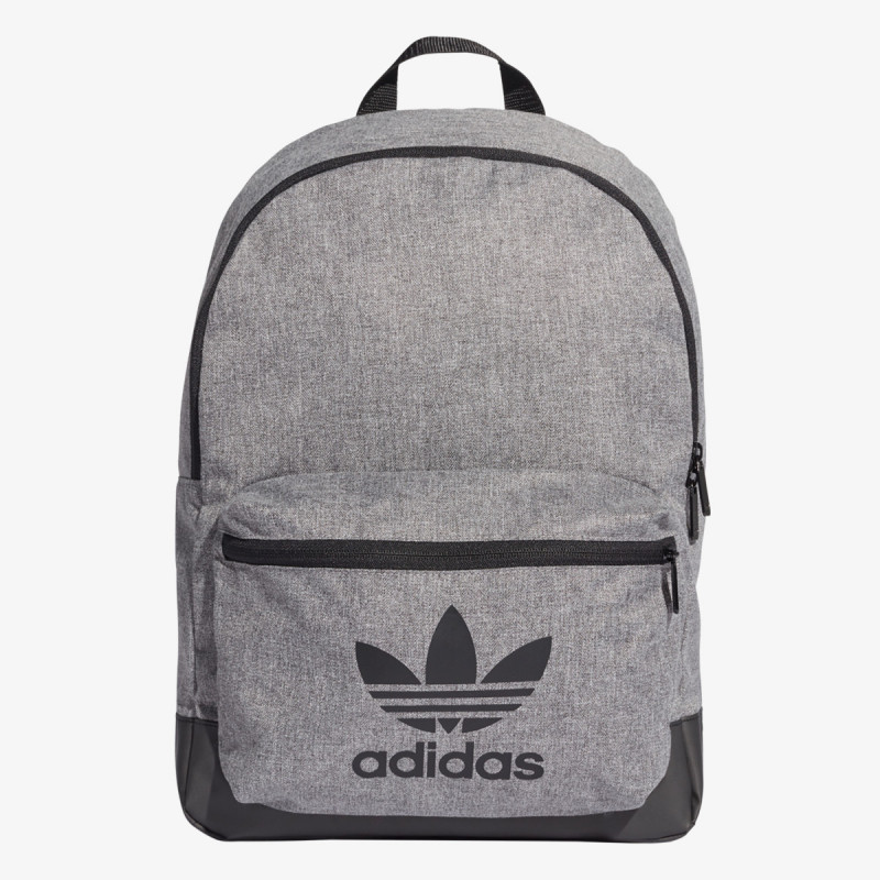 adidas Çantë shpine MEL CLASSIC BP 