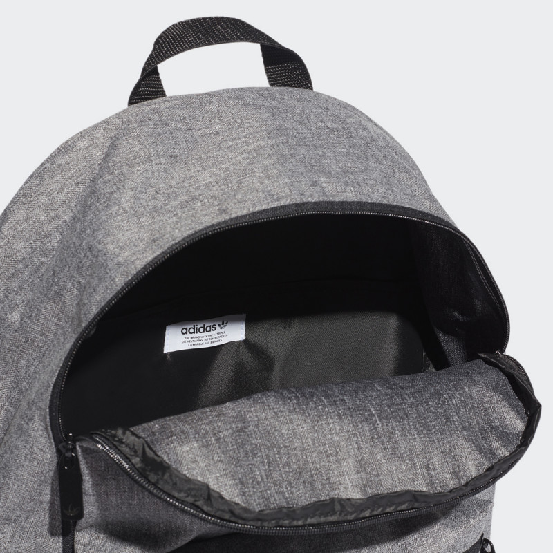 adidas Çantë shpine MEL CLASSIC BP 
