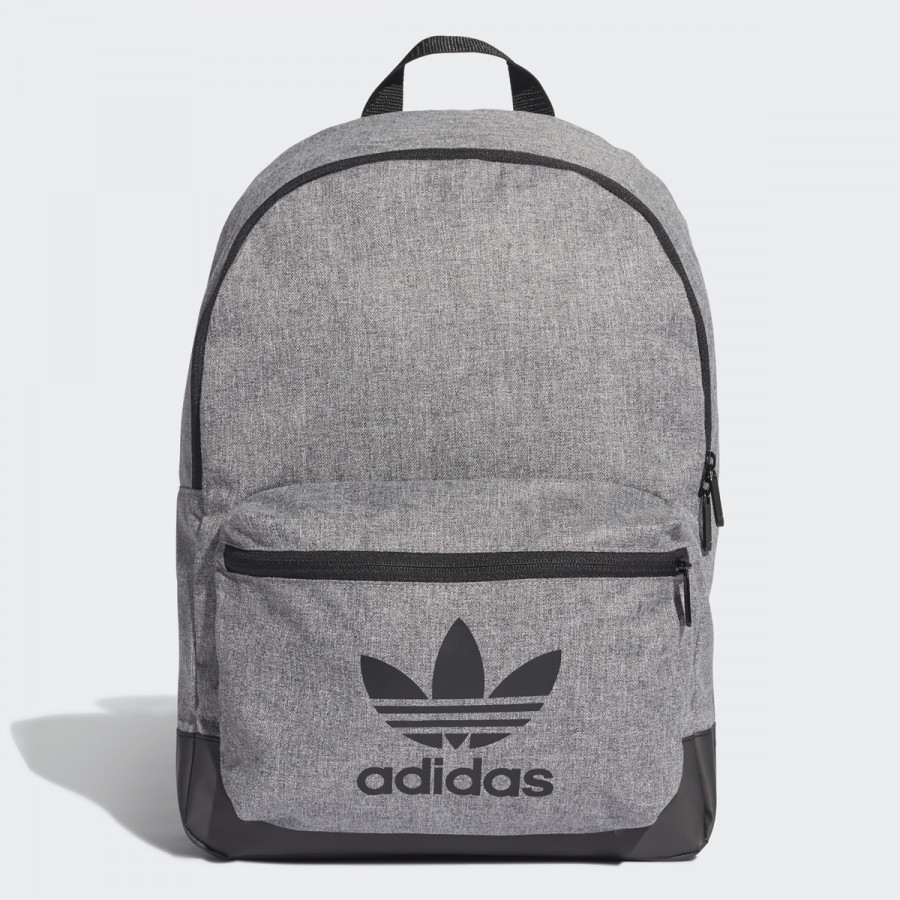 adidas Çantë shpine MEL CLASSIC BP 